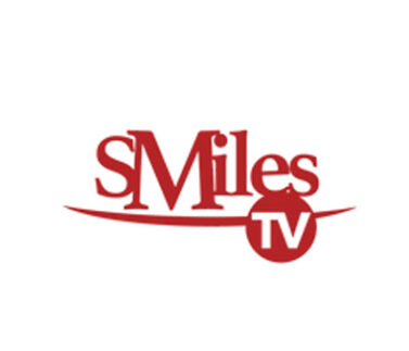 Smiles-Tv