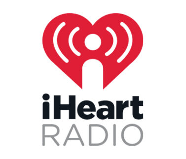 iHeart-Radio